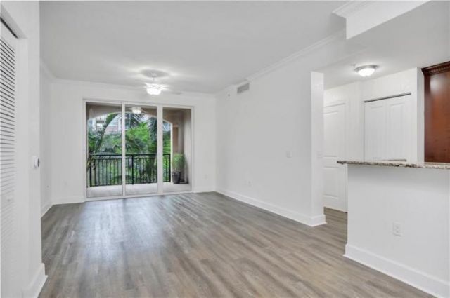 1690 Renaissance Commons Boulevard, Unit 1310, Boynton Beach, FL 33426 Photo