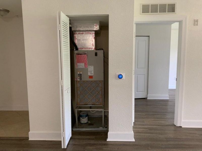 1690 Renaissance Commons Boulevard, Unit 1310, Boynton Beach, FL 33426 Photo