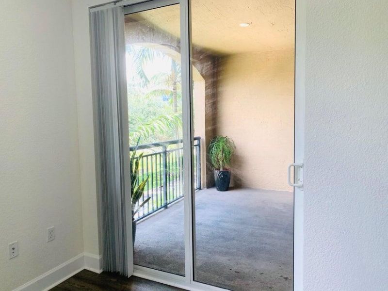 1690 Renaissance Commons Boulevard, Unit 1310, Boynton Beach, FL 33426 Photo