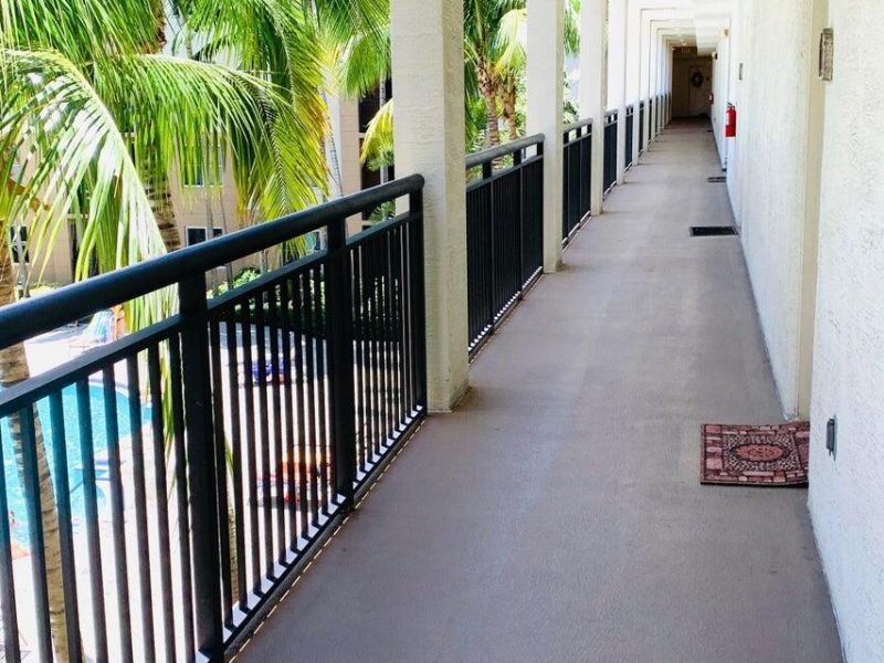 1690 Renaissance Commons Boulevard, Unit 1310, Boynton Beach, FL 33426 Photo