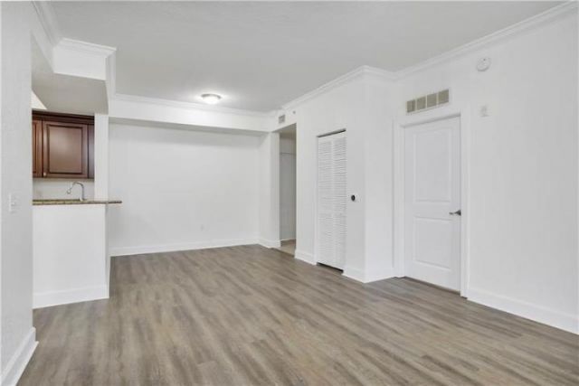 1690 Renaissance Commons Boulevard, Unit 1310, Boynton Beach, FL 33426 Photo