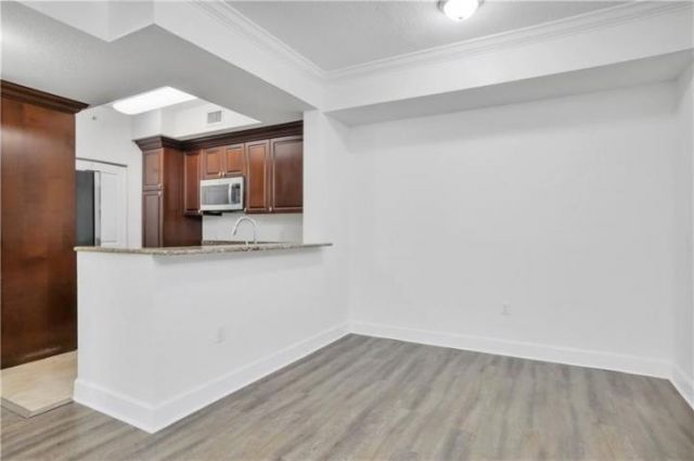 1690 Renaissance Commons Boulevard, Unit 1310, Boynton Beach, FL 33426 Photo