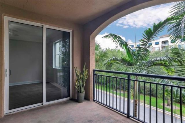 1690 Renaissance Commons Boulevard, Unit 1310, Boynton Beach, FL 33426 Photo