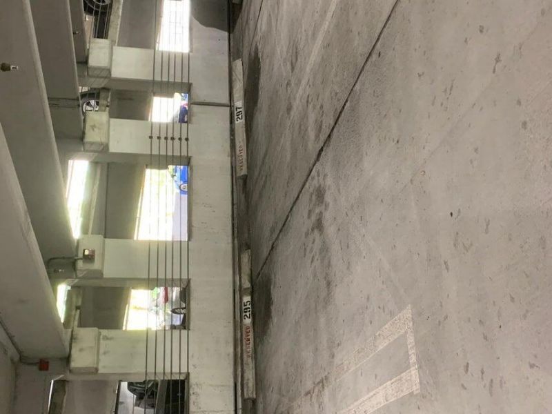 1690 Renaissance Commons Boulevard, Unit 1310, Boynton Beach, FL 33426 Photo