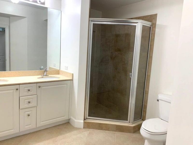 1690 Renaissance Commons Boulevard, Unit 1310, Boynton Beach, FL 33426 Photo