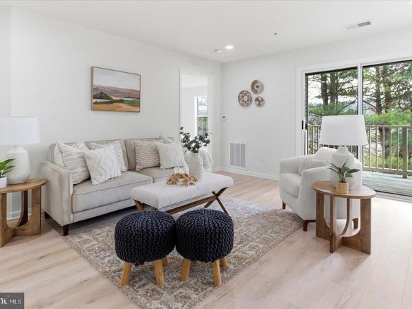 8811 STONE RIDGE, Unit 103, BALTIMORE, MD 21208