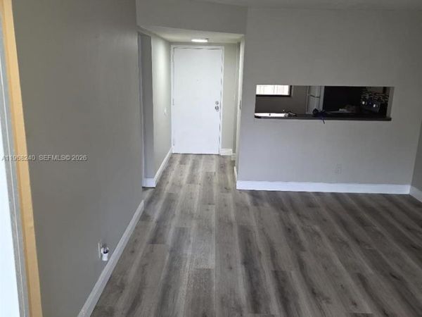 3399 Foxcroft Rd , Unit 203, Miramar, FL 33025