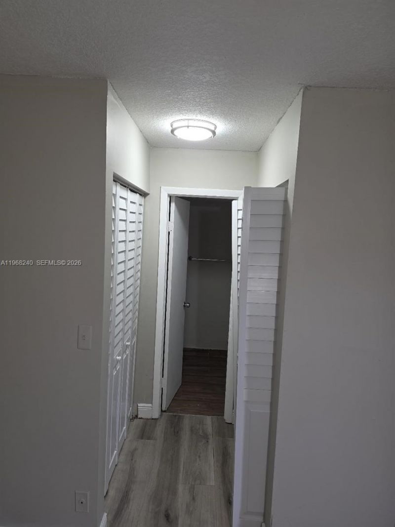 3399 Foxcroft Rd , Unit 203, Miramar, FL 33025 Photo