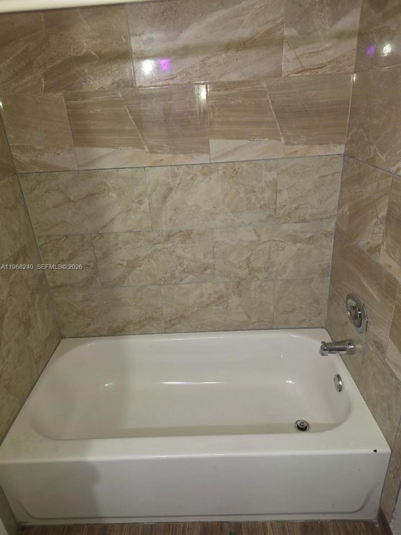 3399 Foxcroft Rd , Unit 203, Miramar, FL 33025 Photo