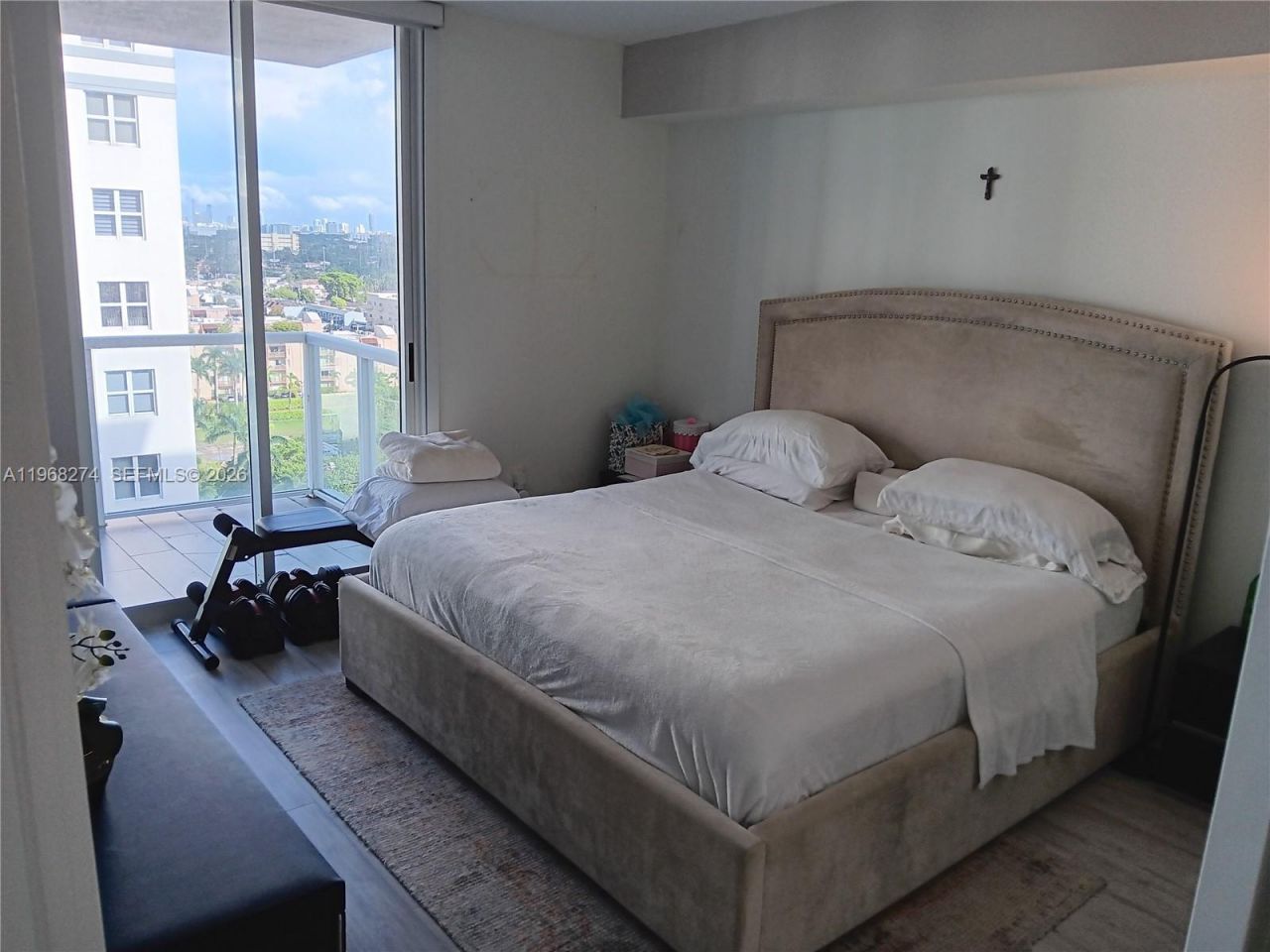 5085 NW 7th St, Unit 1412, Miami, FL 33126 Photo