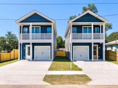 1904 Gumwood Boulevard, North Charleston, SC 29406