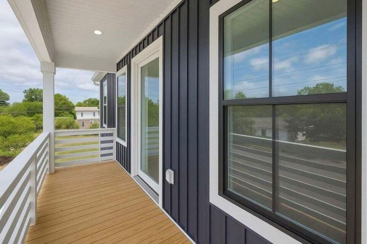 1904 Gumwood Boulevard Photo 14