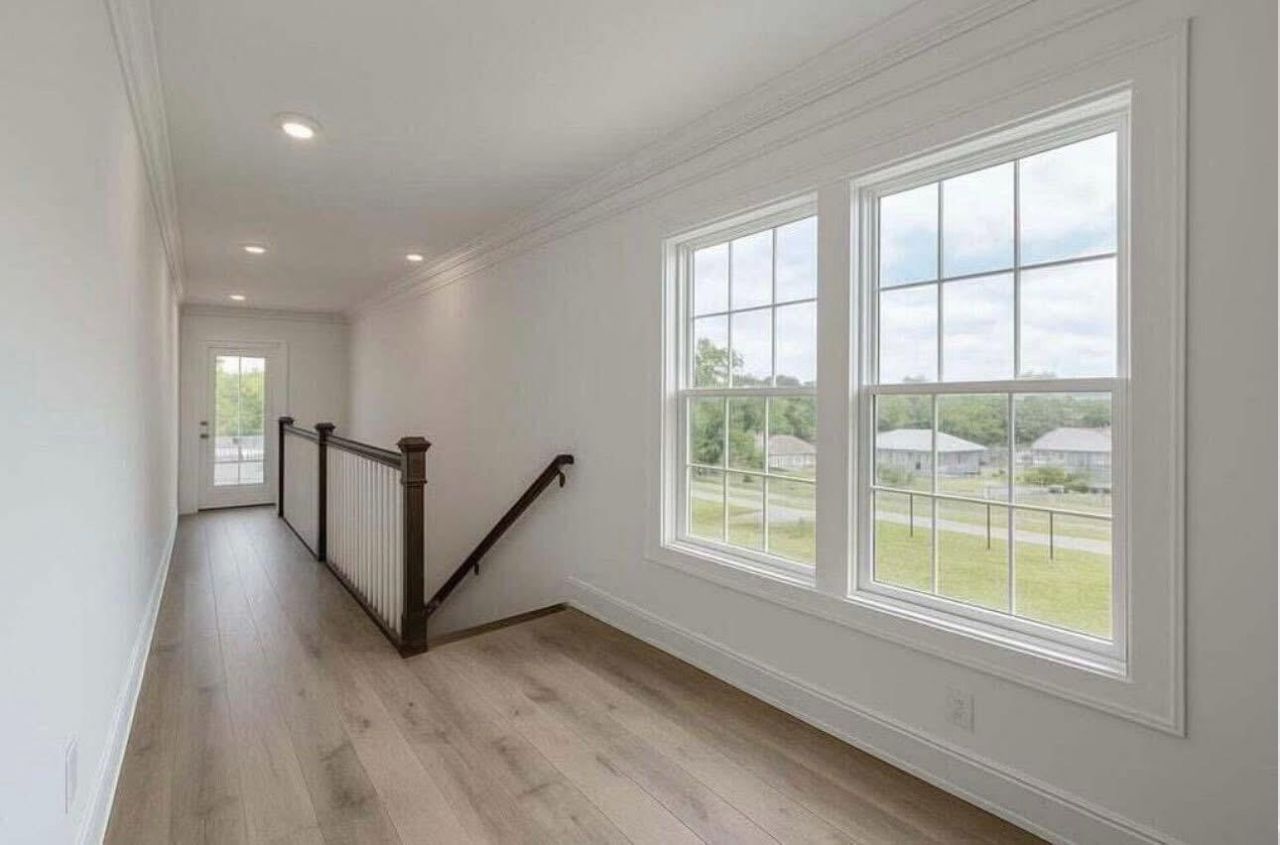 1904 Gumwood Boulevard Photo 15