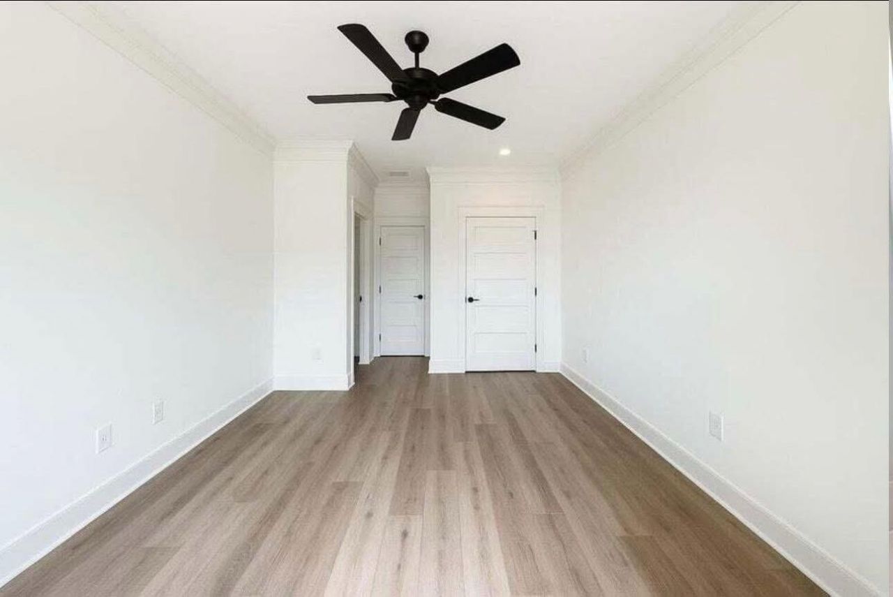 1904 Gumwood Boulevard Photo 18