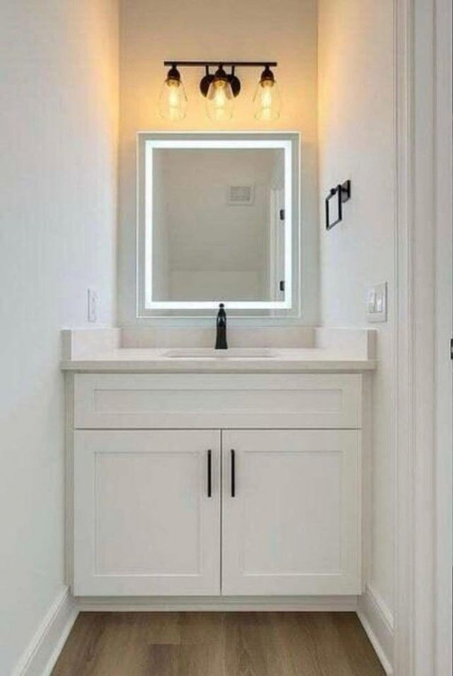 1904 Gumwood Boulevard Photo 20