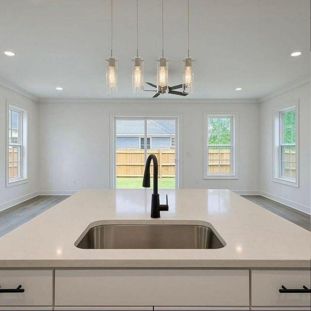 1904 Gumwood Boulevard Photo 5