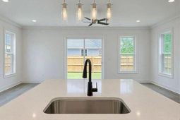 1904 Gumwood Boulevard photo 4