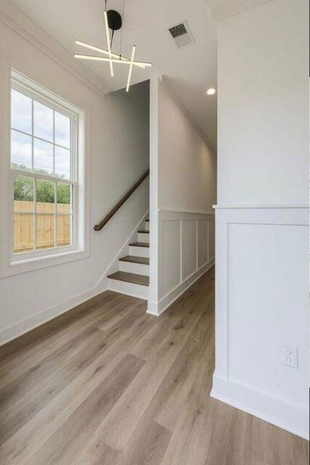 1904 Gumwood Boulevard Photo 9