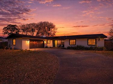 611 ENSENADA DRIVE, ORLANDO, FL 32825