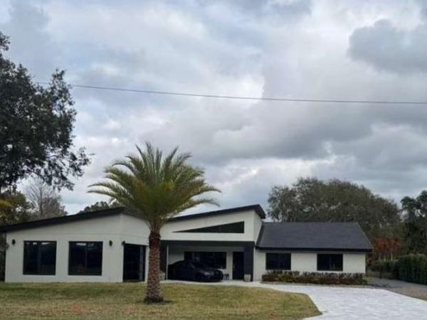 19 MAIN STREET, WINDERMERE, FL 34786