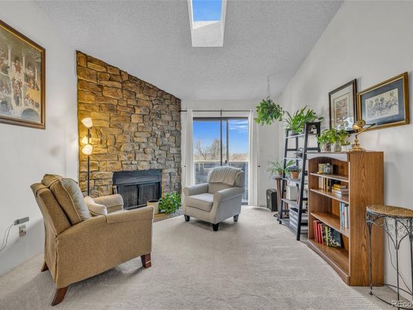 3100 S Federal Boulevard, Unit 305, Denver, CO 80236