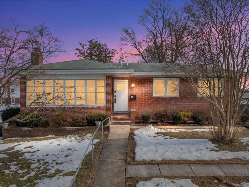 229 Sipple Avenue, Nottingham, MD 21236 Main Photo