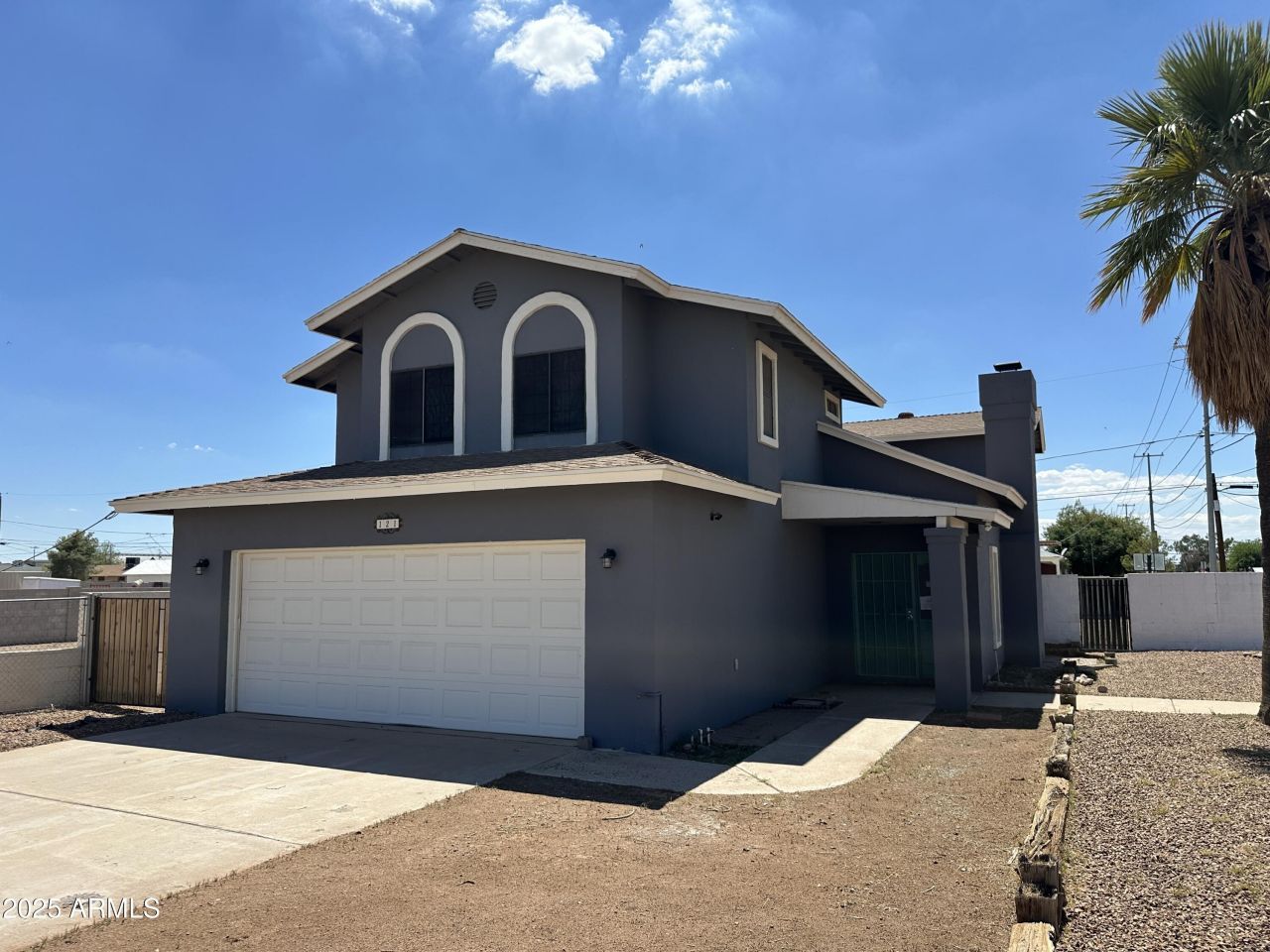 121 N Brown Avenue, Casa Grande, AZ 85122 Main Photo