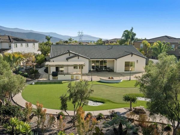 3193 Corte Carlazzo, Chula Vista, CA 91914