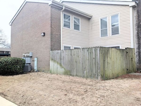 6710 MAJESTIC OAK PL, Unit 6710, Memphis, TN 38120