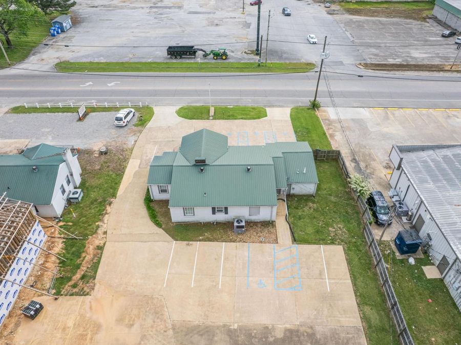 Property Image 17