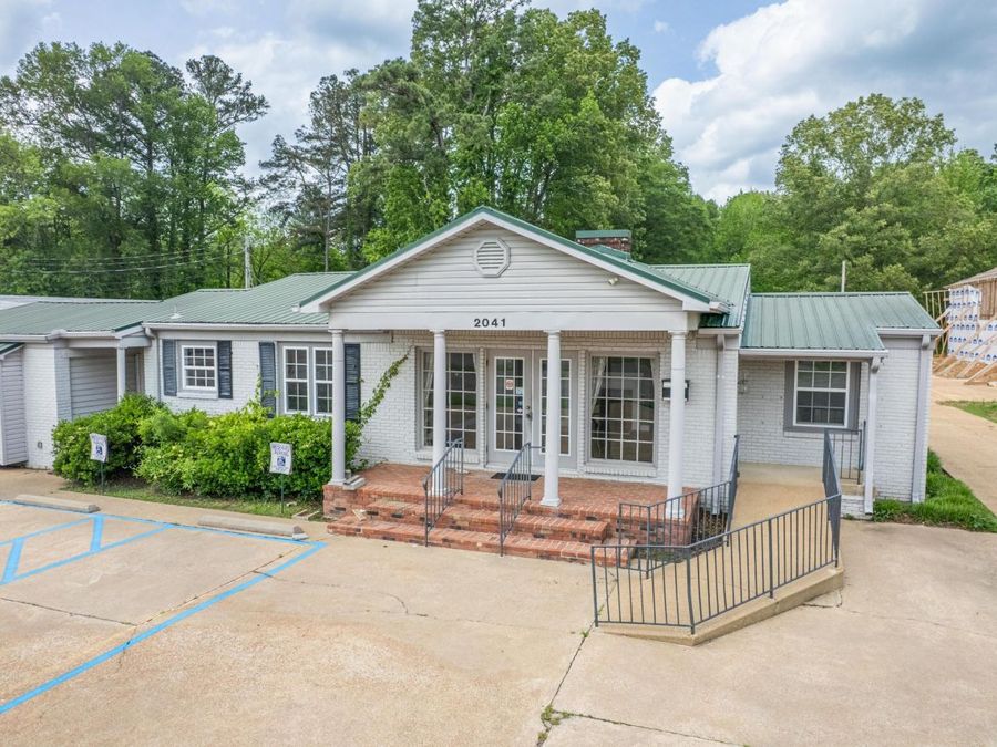 Property Image 6
