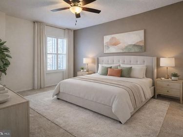 4417 FAIR STONE DRIVE, Unit 102, FAIRFAX, VA 22033