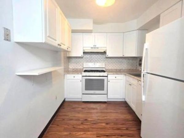 9771 HILSPACH STREET , Unit B, PHILADELPHIA, PA 19115