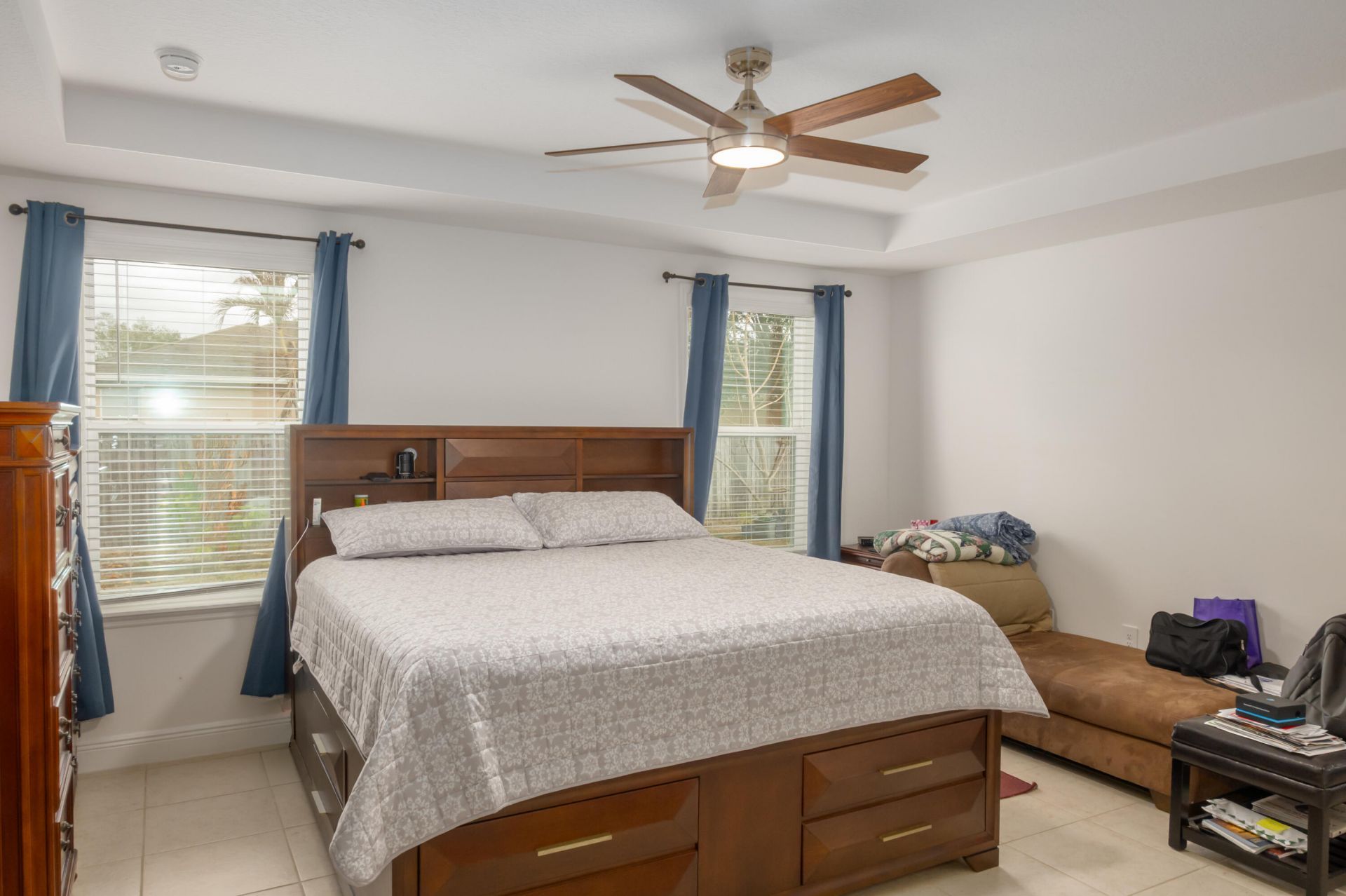 1557 SW Medley Lane Sw, Port Saint Lucie, FL 34953 Photo