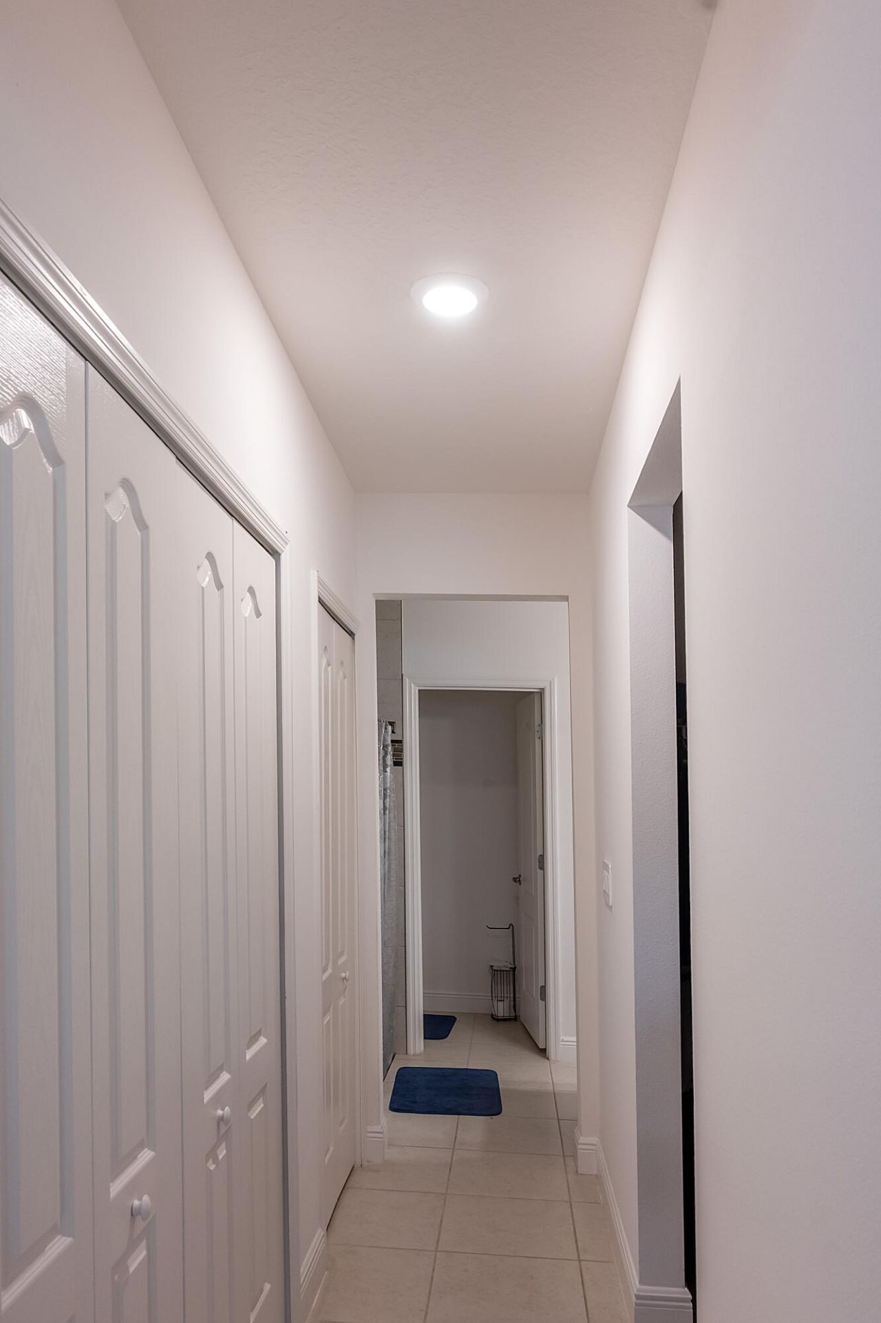 1557 SW Medley Lane Sw, Port Saint Lucie, FL 34953 Photo