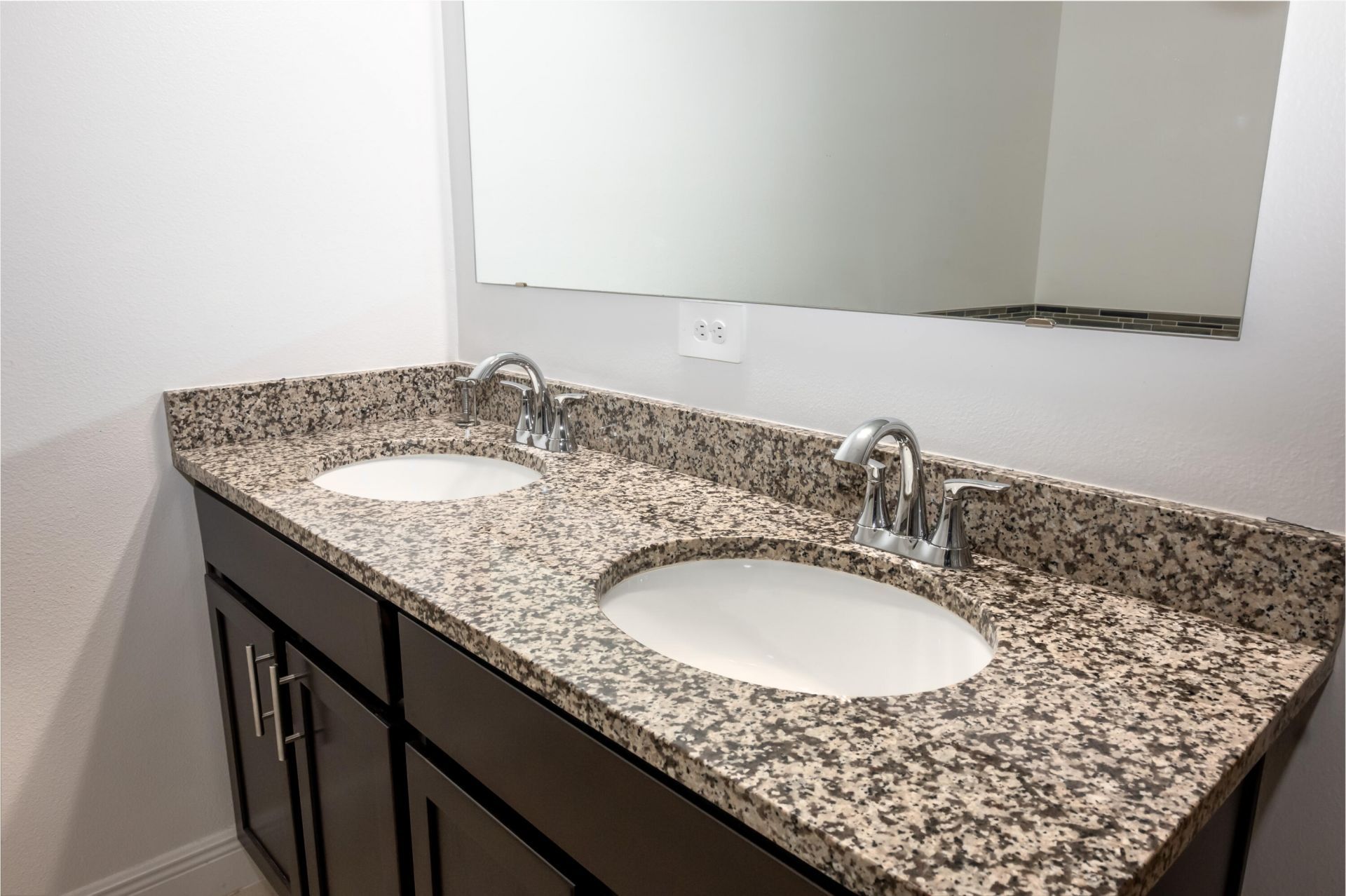 1557 SW Medley Lane Sw, Port Saint Lucie, FL 34953 Photo