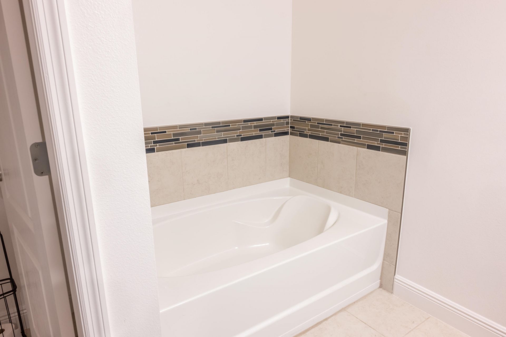 1557 SW Medley Lane Sw, Port Saint Lucie, FL 34953 Photo