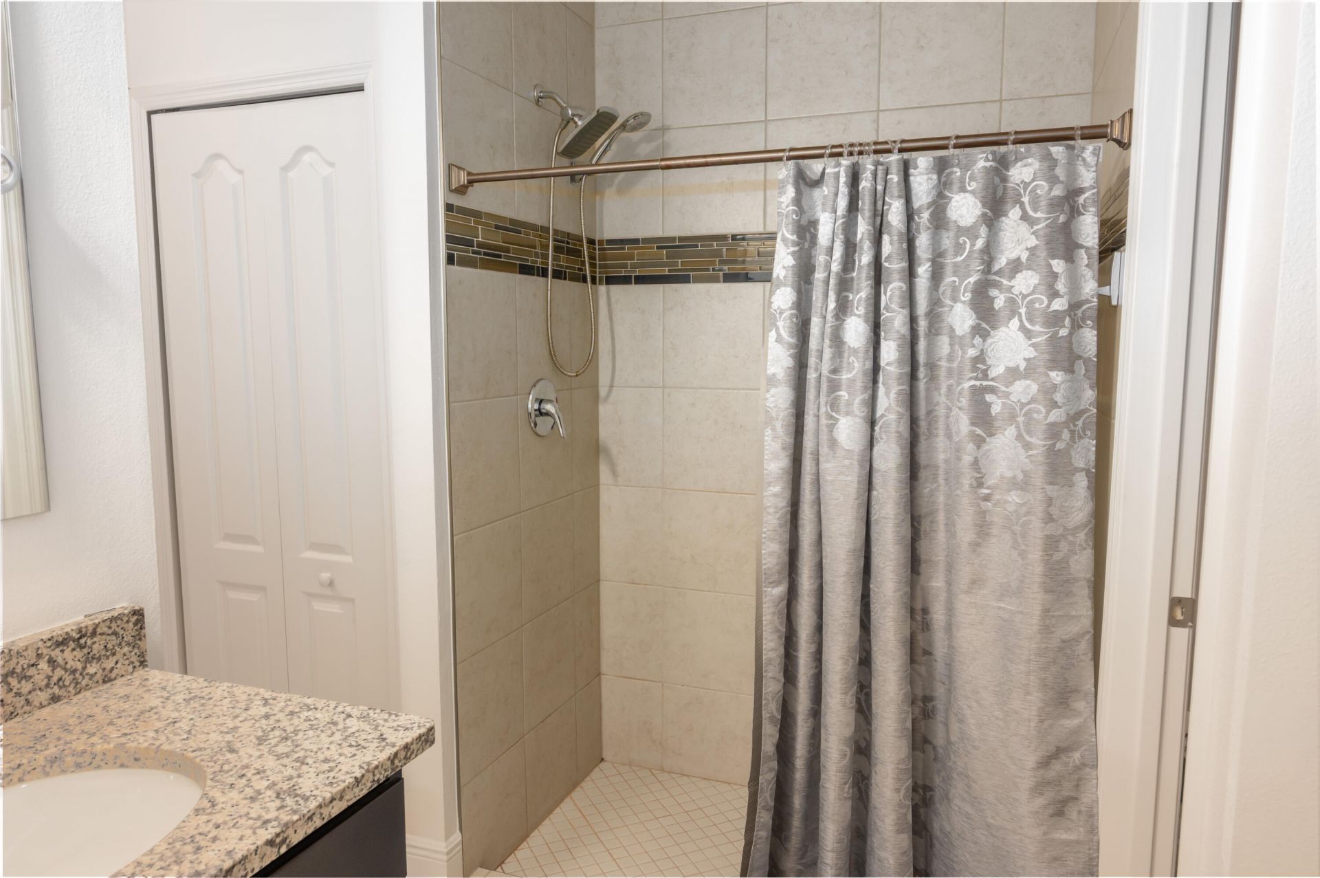 1557 SW Medley Lane Sw, Port Saint Lucie, FL 34953 Photo