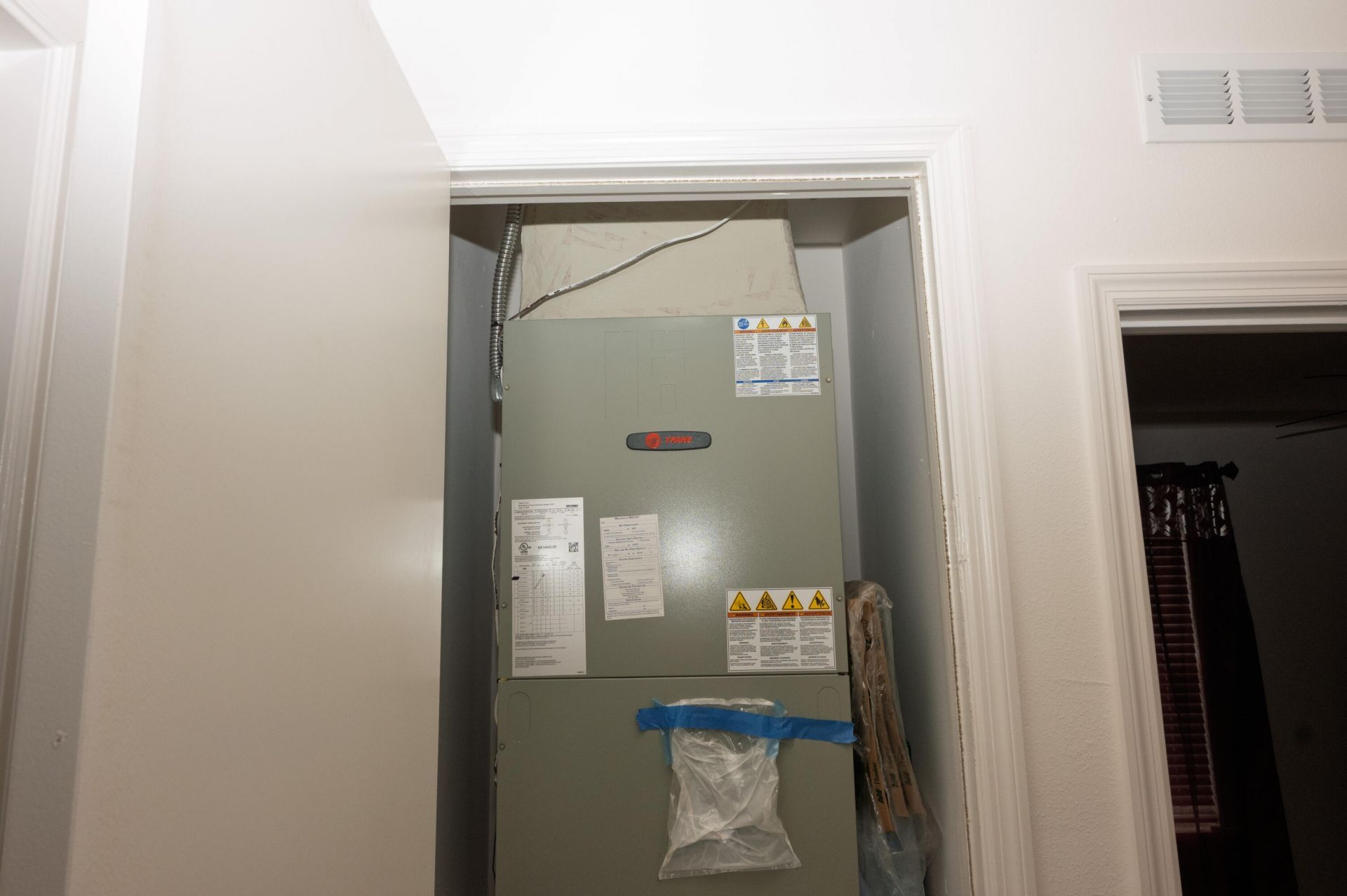 1557 SW Medley Lane Sw, Port Saint Lucie, FL 34953 Photo