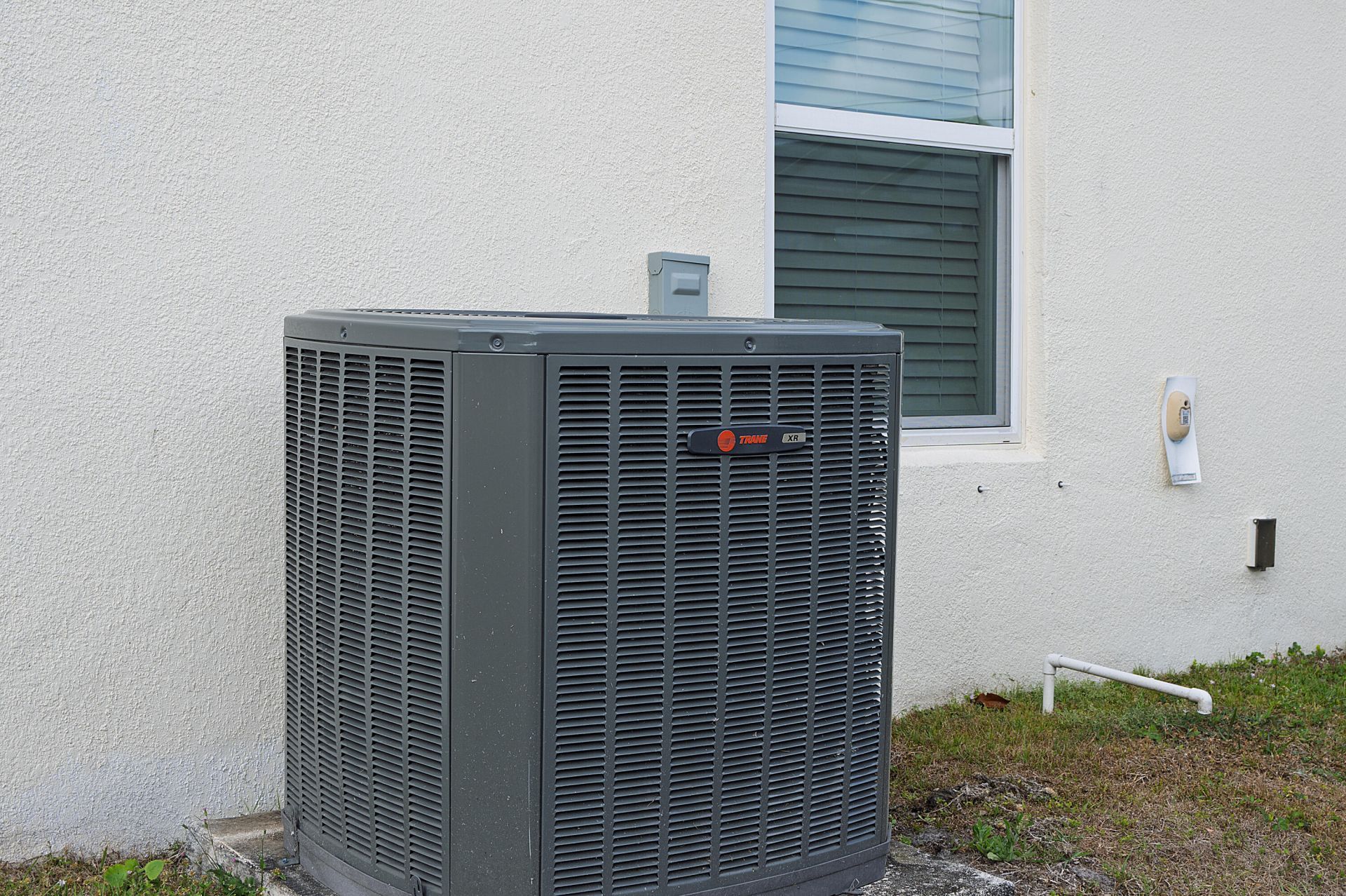 1557 SW Medley Lane Sw, Port Saint Lucie, FL 34953 Photo