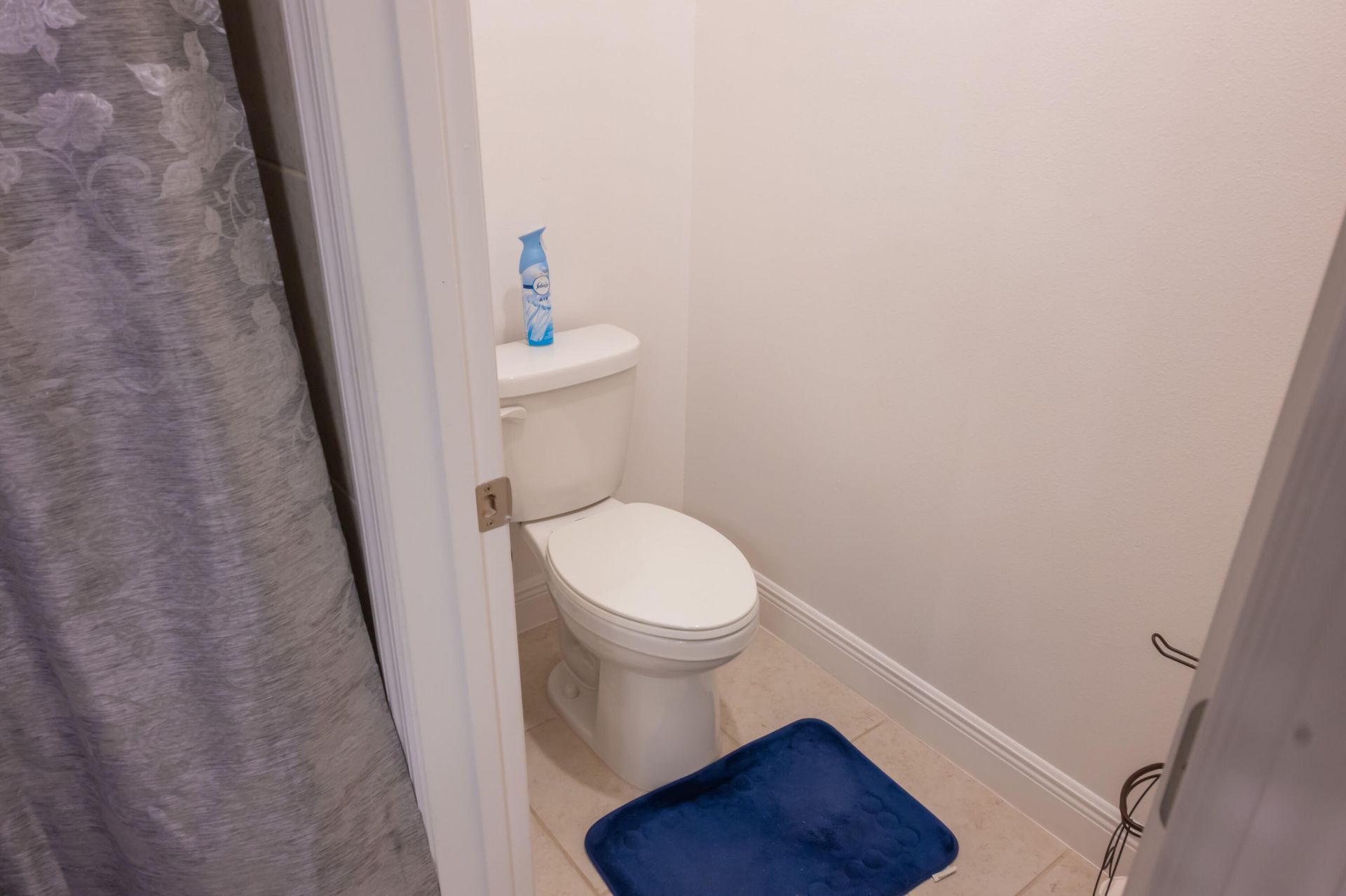 1557 SW Medley Lane Sw, Port Saint Lucie, FL 34953 Photo