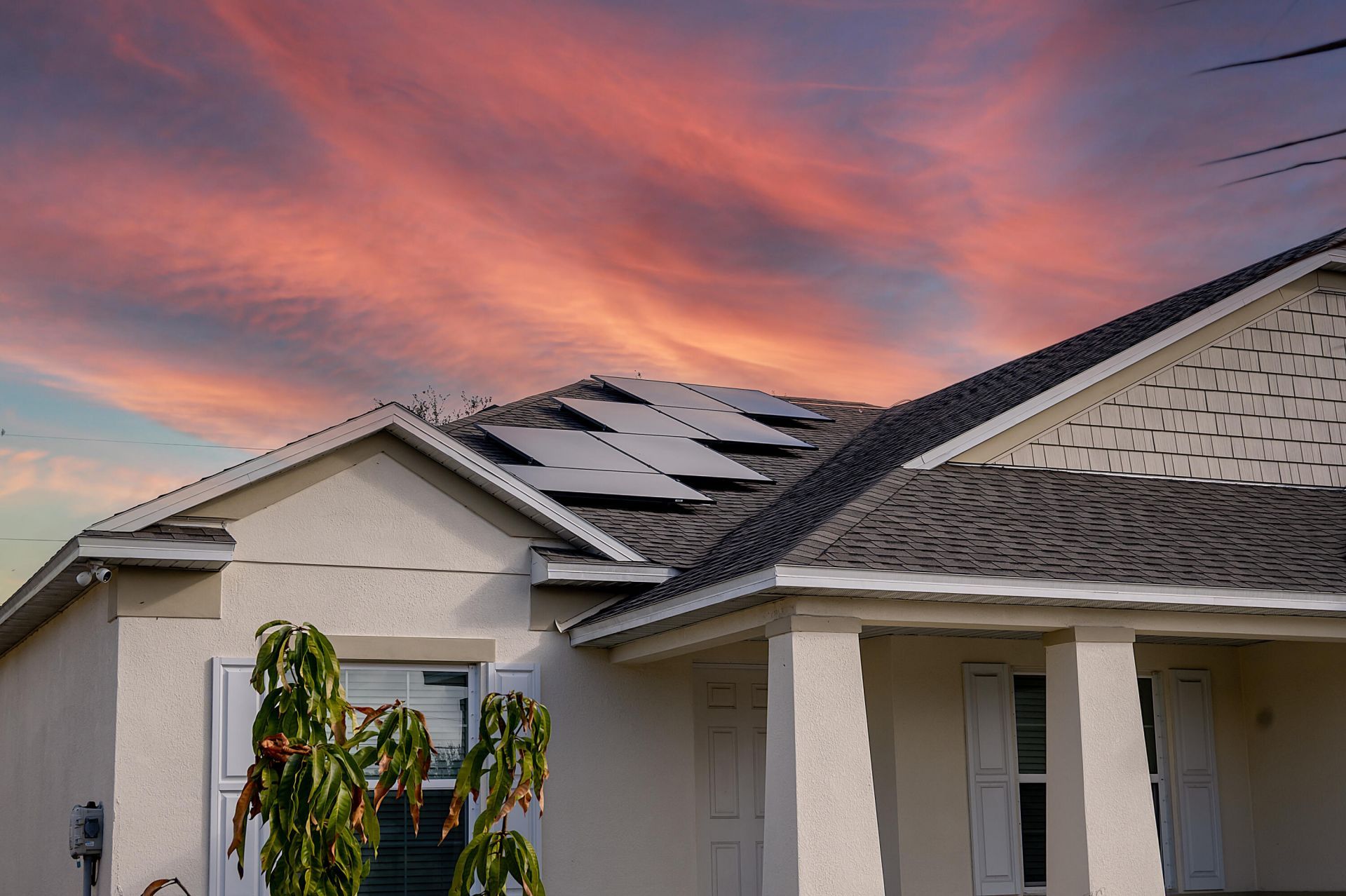 1557 SW Medley Lane Sw, Port Saint Lucie, FL 34953 Photo