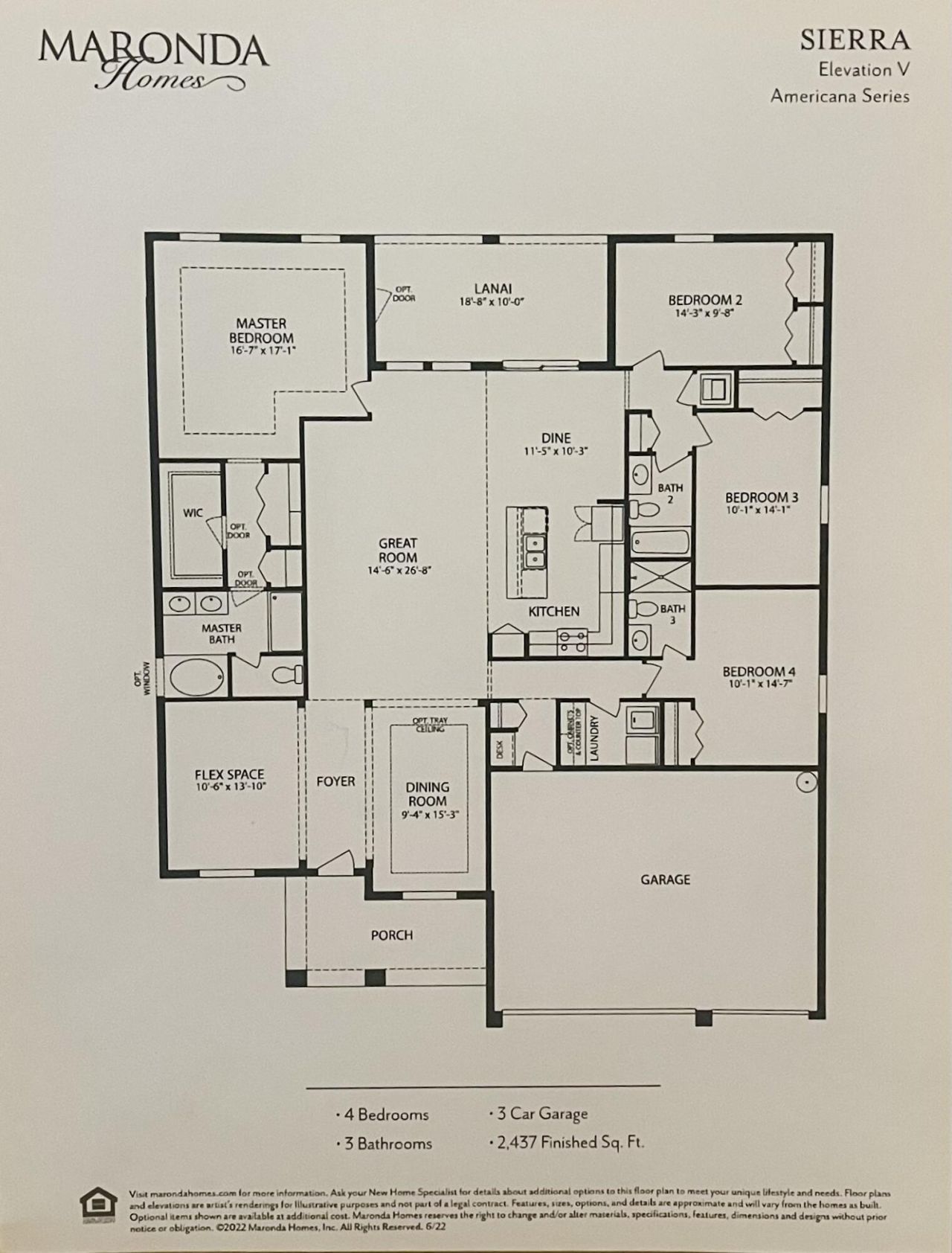 1557 SW Medley Lane Sw, Port Saint Lucie, FL 34953 Photo
