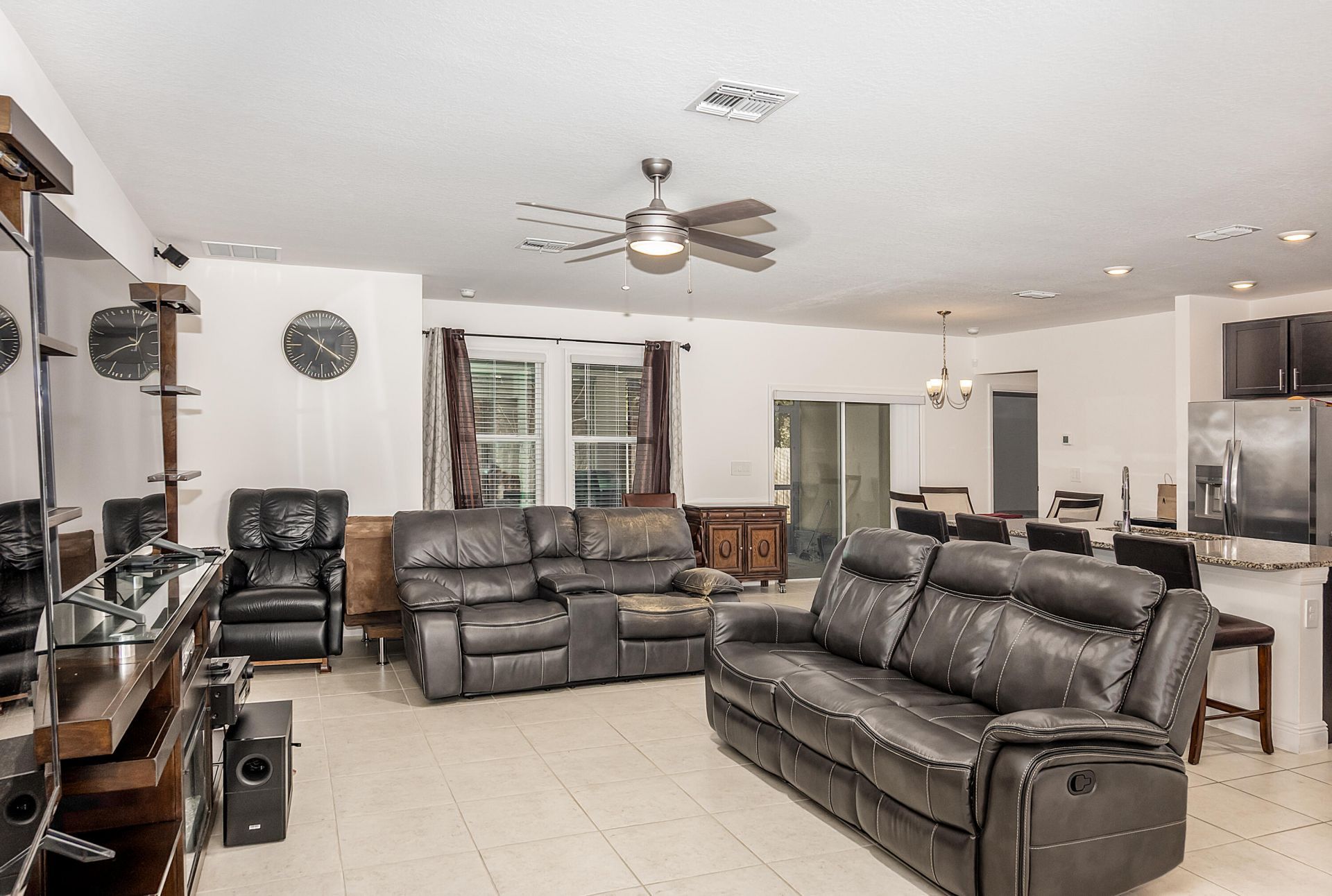 1557 SW Medley Lane Sw, Port Saint Lucie, FL 34953 Photo