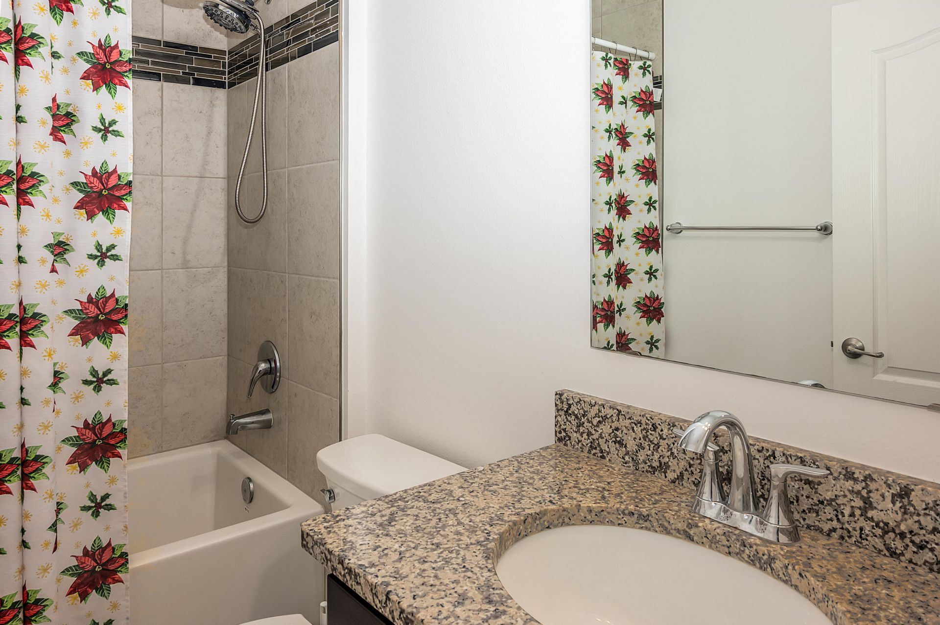 1557 SW Medley Lane Sw, Port Saint Lucie, FL 34953 Photo