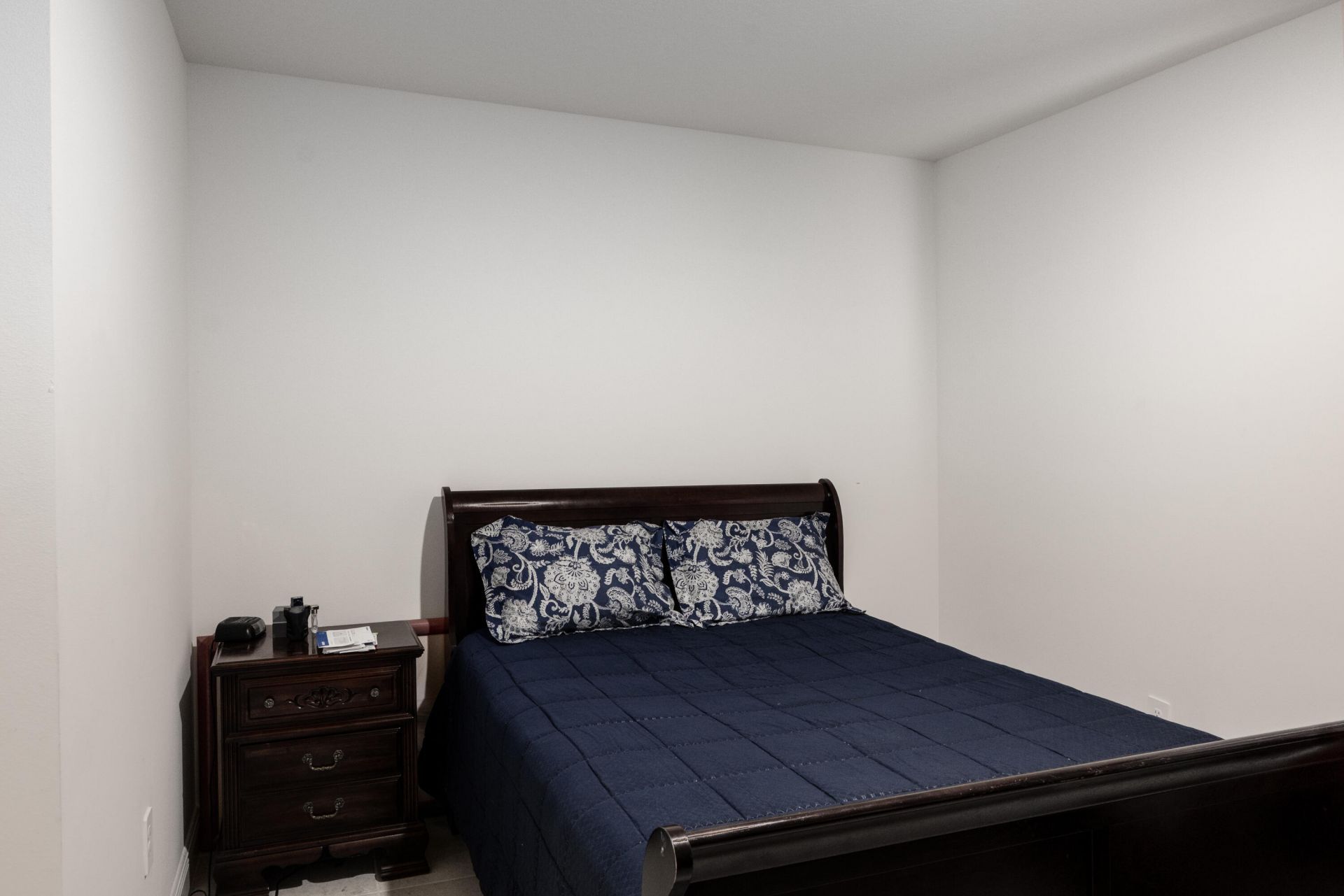 1557 SW Medley Lane Sw, Port Saint Lucie, FL 34953 Photo