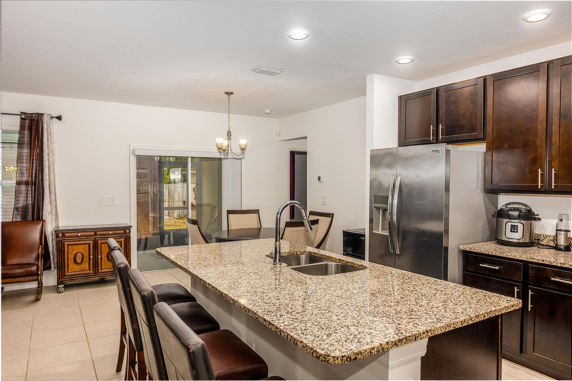 1557 SW Medley Lane Sw, Port Saint Lucie, FL 34953 Photo