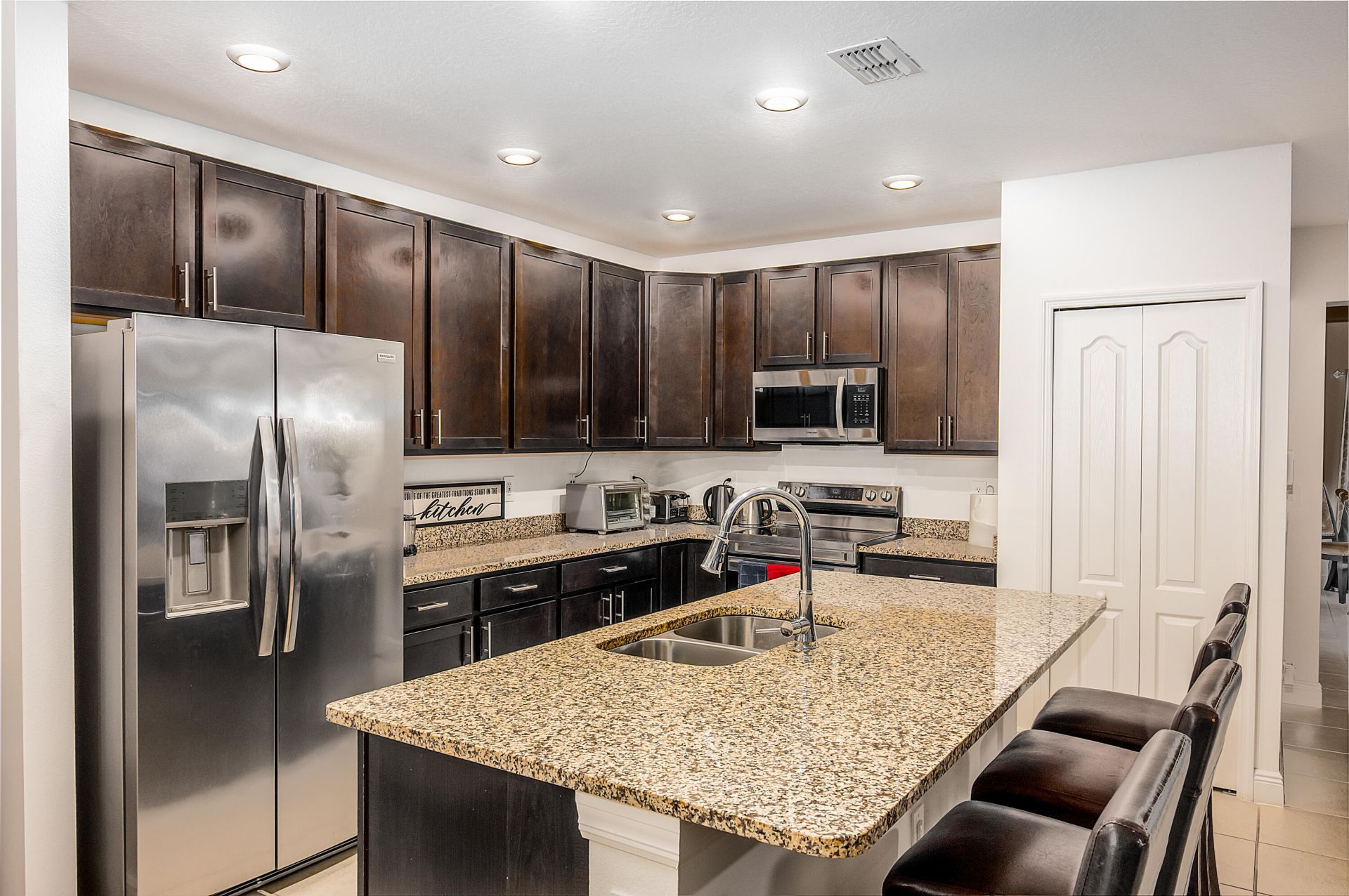 1557 SW Medley Lane Sw, Port Saint Lucie, FL 34953 Photo