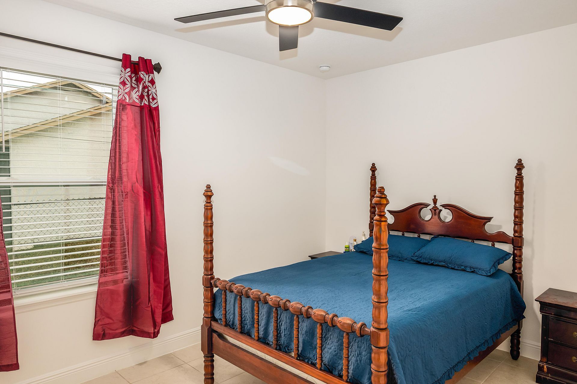 1557 SW Medley Lane Sw, Port Saint Lucie, FL 34953 Photo