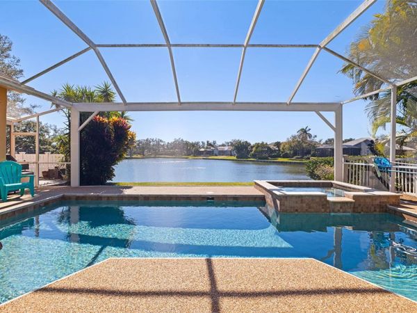 1144 DARLINGTON OAK DRIVE NE, ST PETERSBURG, FL 33703